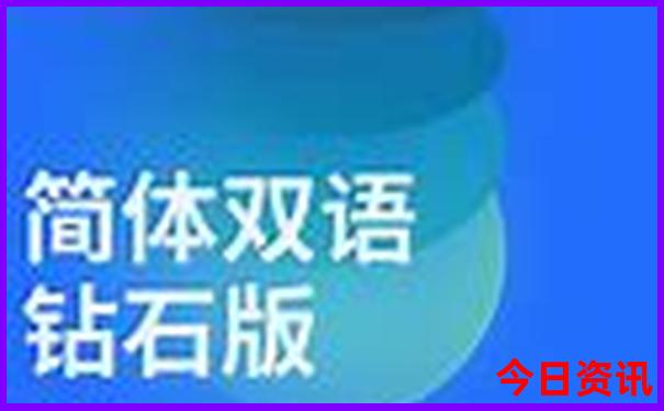 哈尔滨旅游路线攻略