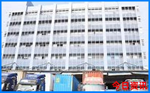 8月份去云南旅游热吗