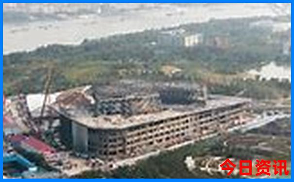 北京著名的旅游景点
